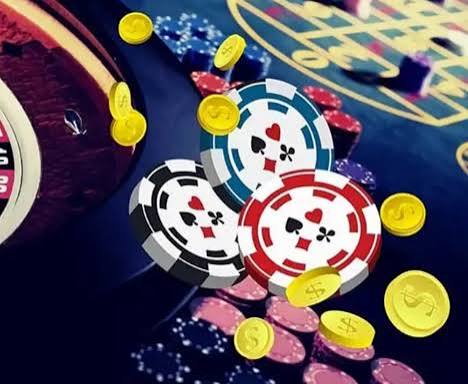 Νέα Καζίνο στην Ελλάδα Ανακαλύψτε τις Καλύτερες Επιλογές 369129053