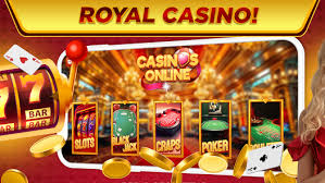 Descubre la Magia de Candyland Casino Diversión y Ganancias 575775146