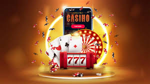 Discover Chillireels Casino & Sportsbook Your Ultimate Gaming Destination 2013455739 Discover Chillireels Casino & Sportsbook Your Ultimate Gaming Destination 2013455739