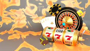 Discover Excitement at Hello Fortune Casino & Sportsbook 2028306380