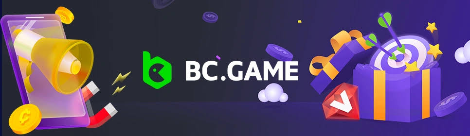Discover JB Casino Your Ultimate Gaming Destination 1339374256