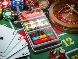 Discover the Exciting World of Betblast Online Games -1190292291 Discover the Exciting World of Betblast Online Games -1190292291