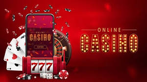 Discovering Fire Scatters Online Casino UK A New Era of Gaming Discovering Fire Scatters Online Casino UK A New Era of Gaming