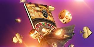 Experience the Best at 345 Spins Online Casino UK