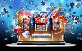 Experience the Thrills of WildWild Online Casino -284101276 Experience the Thrills of WildWild Online Casino -284101276