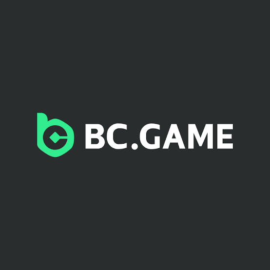 Exploring BC.Game Crypto Casino Your Gateway to the Future of Online Gaming