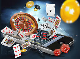 Exploring Lucky Carnival Casino Free Spins