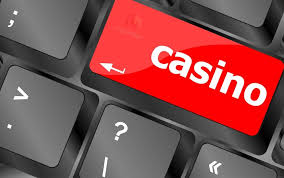 Exploring Lucky Carnival Casino Mirror Links for Seamless Gaming