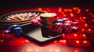 Fortunica Online Casino UK A Comprehensive Review 1266276020