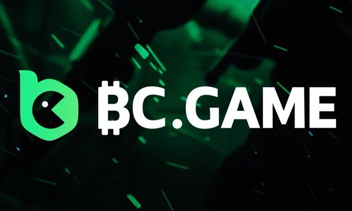 Grailbet Casino Online Your Ultimate Gaming Destination 1318797974 Grailbet Casino Online Your Ultimate Gaming Destination 1318797974