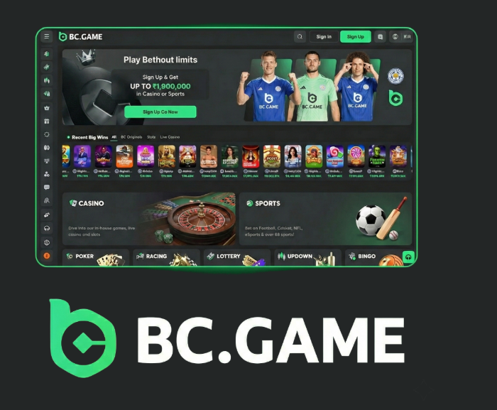 Grailbet Casino Online Your Ultimate Gaming Destination 1318797974 Grailbet Casino Online Your Ultimate Gaming Destination 1318797974