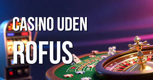 Gratis Casino Spins Online Uden Indbetaling - Din Guide til Slots