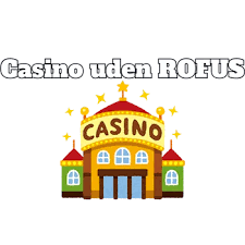 Gratis Casino Spins Online Uden Indbetaling - Din Guide til Slots