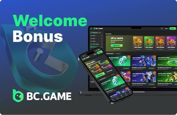 JB Casino Overview Your Guide to Online Gaming
