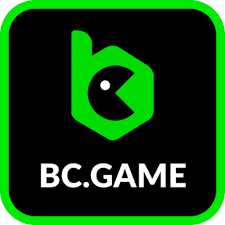 JB Casino Overview Your Guide to Online Gaming