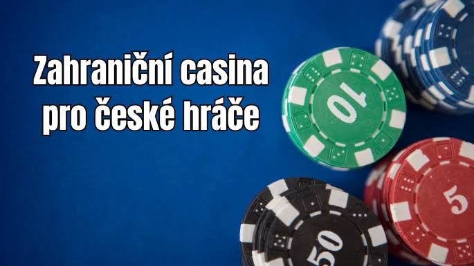 Nové české online casino Objevte svět zábavy a výher 3522193