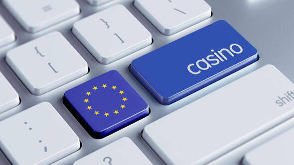 Nové české online casino Objevte svět zábavy a výher 3522193