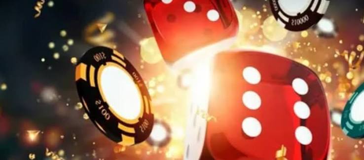 Nové české online casino Objevte svět zábavy a výher 3522193