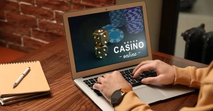 Καζίνο Αξιολογήσεις Online Επιλέξτε το Κατάλληλο για Εσάς!