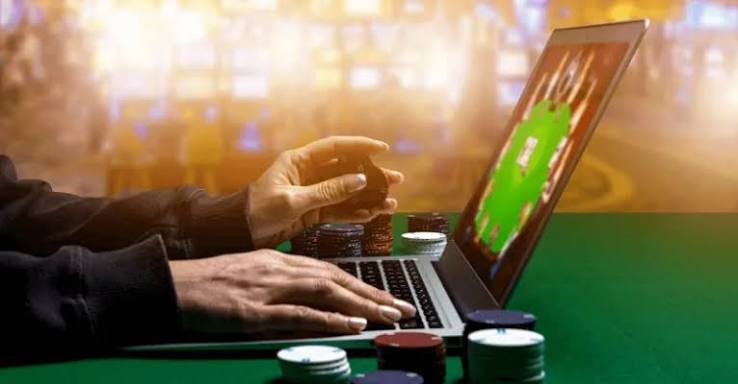 Τα Καλύτερα Ευρωπαϊκά Online Casino Οδηγός για Ασφαλές Παιχνίδι