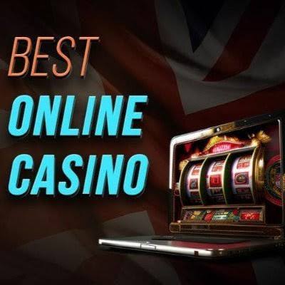 Τα Καλύτερα Ευρωπαϊκά Online Casino Οδηγός για ασφαλή και διασκεδαστική εμπειρία