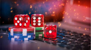 Realz Casino - Twoje źródło emocji i rozrywki w grach online Realz Casino - Twoje źródło emocji i rozrywki w grach online