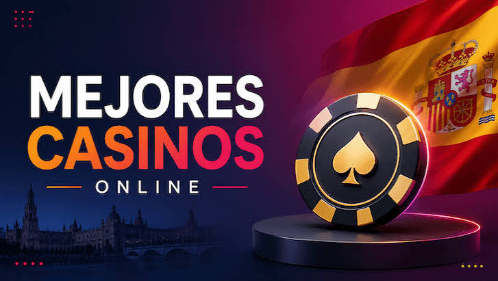 Ruleta del Casino España 2026 Guía Completa y Estrategias