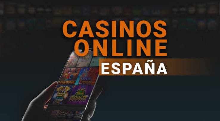 Ruleta del Casino España 2026 Guía Completa y Estrategias