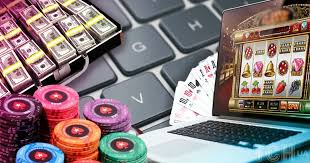 Step-by-Step Guide to Magic Win Casino Login Process -378789010 Step-by-Step Guide to Magic Win Casino Login Process -378789010