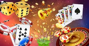 Step-by-Step Guide to Magic Win Casino Login Process -378789010 Step-by-Step Guide to Magic Win Casino Login Process -378789010