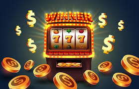 The Unleashed Fun of CorgiSlot Casino