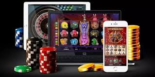 The Unleashed Fun of CorgiSlot Casino
