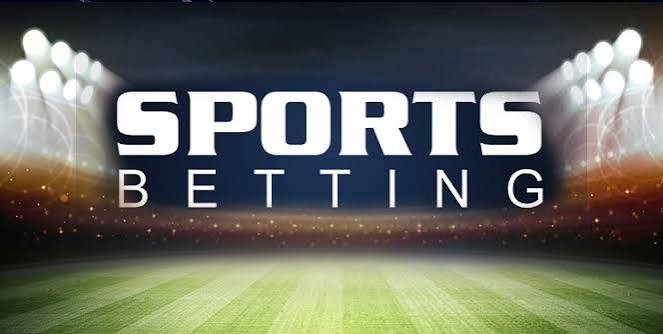 Unlocking Entertainment The 1xBet Mobile App Experience