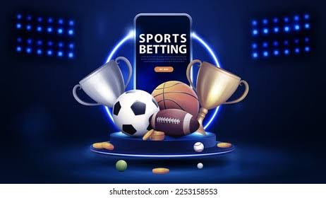 Unlocking Entertainment The 1xBet Mobile App Experience