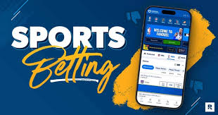 Unlocking the World of Online Betting with OneXBet PH