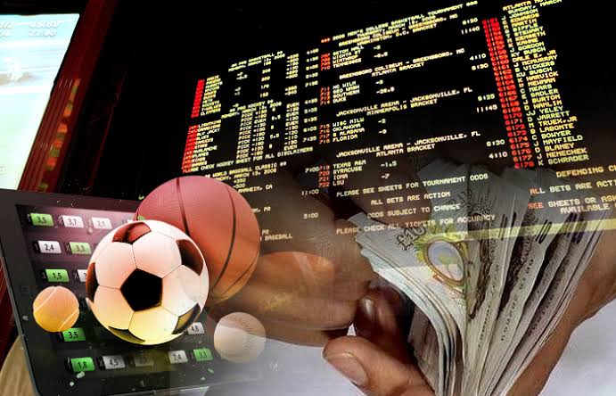 Unlocking the World of Online Betting with OneXBet PH