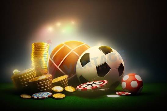 Unlocking the World of Online Betting with OneXBet PH