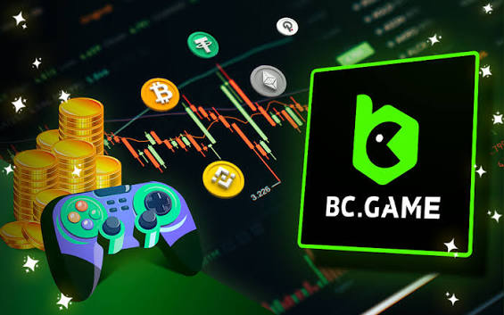 Welcome to JB Casino Russia - Your Ultimate Gaming Destination